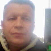 Андрей, 50, Остров