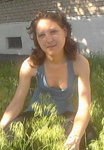 Моя фотография - лида, 33 из Бутурлиновка (@lida1021)