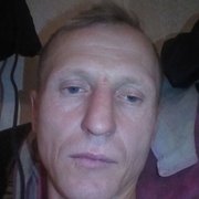 Леонид, 48, Слободской
