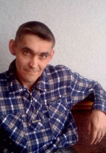 My photo - Andrey Savickiy, 41 from Shakhtersk (@andreysavickiy8)