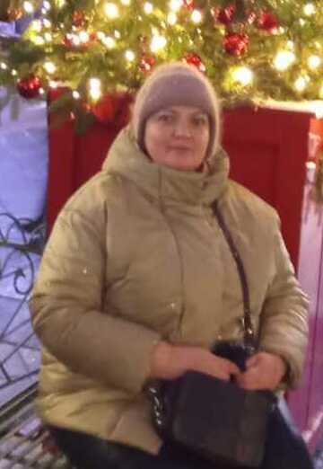 Ekaterina (@ekaterina213293) — my photo № 2