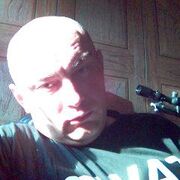 Александр, 51, Софрино