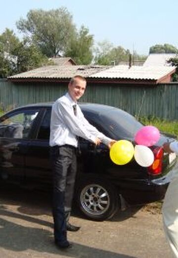 Mihail (@shik989) — my photo № 9
