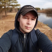 Андрей, 35, Максатиха