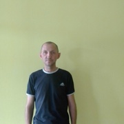 Сергей, 32, Карасук