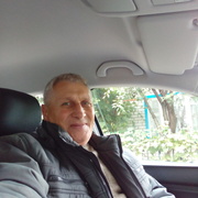 Игорь, 67, Курчатов