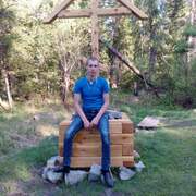 Андрей, 28, Залари