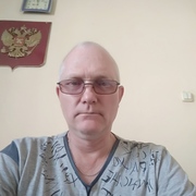 Андрей, 52, Борзя