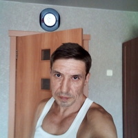 Андрей, 49 лет, Лев, Красноярск