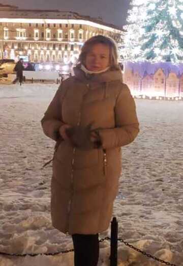 Natalya (@natalya317889) — my photo № 4