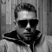 Christisn 41 Belgrade