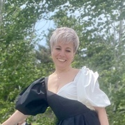 Лариса, 51, Симферополь