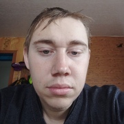Артём, 22, Ленинградская