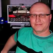 виталий, 39, Каменка