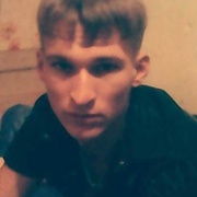 роман, 30, Чугуевка