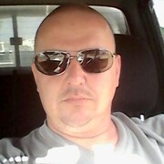 Сергей, 43, Лакинск