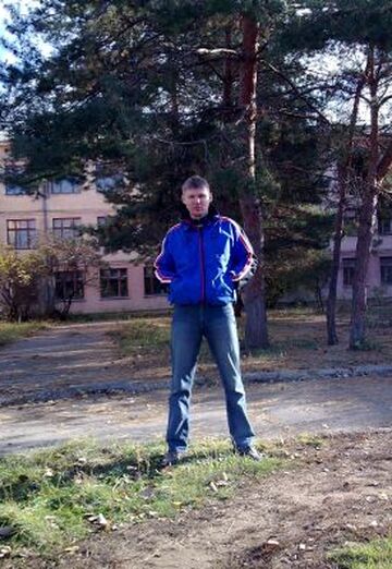 Andrey (@andrey3791148) — my photo № 15