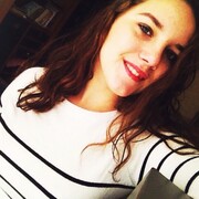 Злата, 22, Шлиссельбург