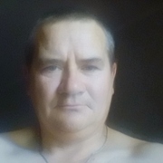 Алексей, 43, Сергиев Посад