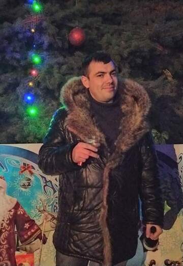 Моя фотография - Валентин Alexandrovic, 38 из Ждановка (@valentinalexandrovich1)