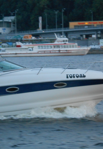 Aleksey (@aleksey44311) — my photo № 25