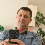 Валера 42 года (Козерог) Волжский (Волгоградская обл.)