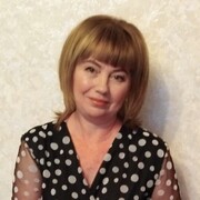 Наталья, 31, Новотроицк