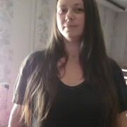 Катерина, 40, Анна