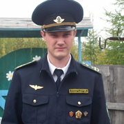 Роман, 32, Новоалтайск