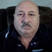 Олег, 65, Уварово