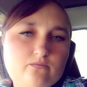 оля, 31, Красная Гора