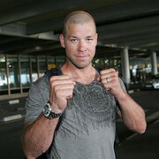 Раиль, 45, Красноусольский