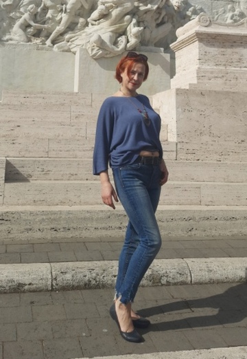 Valentina (@valentinahmelnickiy0) — my photo № 15