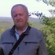Геннадий, 64, Городец