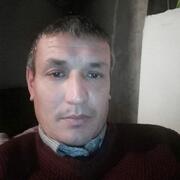 баха, 43, Ташкент
