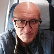 Дмитрий, 50, Удачный