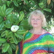 Наталья казинских, 71, Жирновск