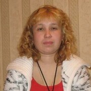 Наталья Пак, 49, Петропавловск-Камчатский