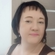 Мария, 45, Нижний Тагил