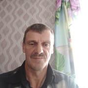 Александр, 49, Плюсса