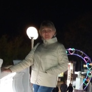 Юлия, 42, Усть-Лабинск