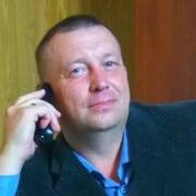 Владимир, 41, Владимир