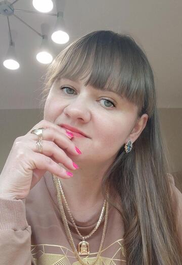 Viktoriya (@viktoriya161011) — la mia foto № 3