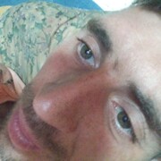 Максим, 36, Заринск