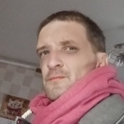 Шурик 37 Новошахтинск