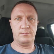 Олег, 45, Хабаровск