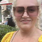 Tatyana 71 Moscow