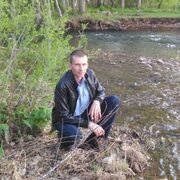 андрей, 36, Облучье