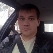 Олег, 40, Чегдомын