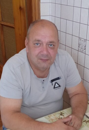 Ma photo - Sacha, 51 de Tikhoretsk (@sasha299326)